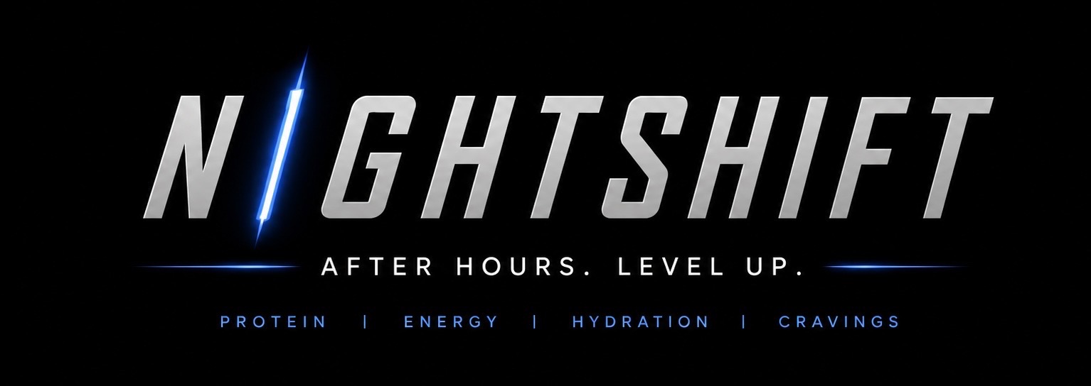 NightShift